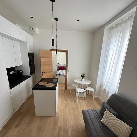 Appartement Cosy A 1 Min De Paris Шарантон-ле-Пон Экстерьер фото